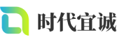 利通区软件开发公司