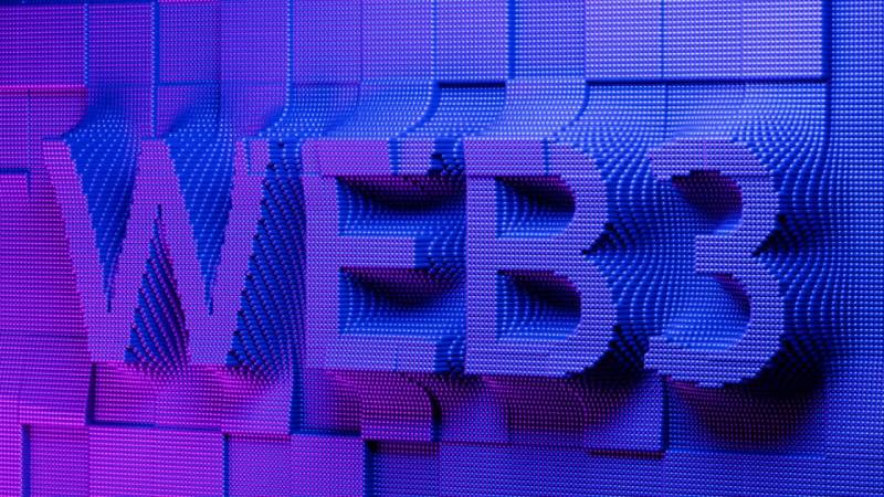 Java赋能:利通区微信小程序开发的核心技能图谱构建