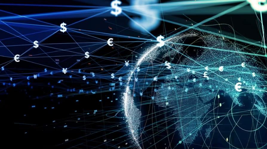 利通区系统开发：Scala与Java生态的融合之道——打造高效系统架构