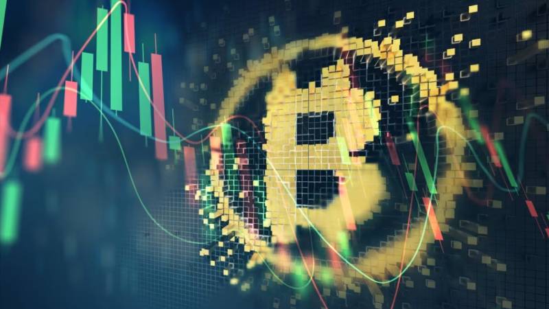 利通区软件开发核心密码:CI/CD集成、可观测性与政策即代码的落地实践