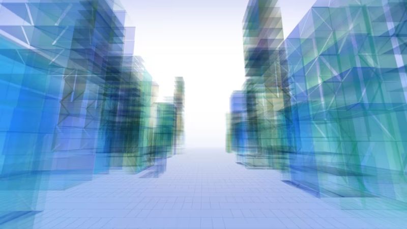 利通区软件开发：如何精准选择合适的数据分析工具