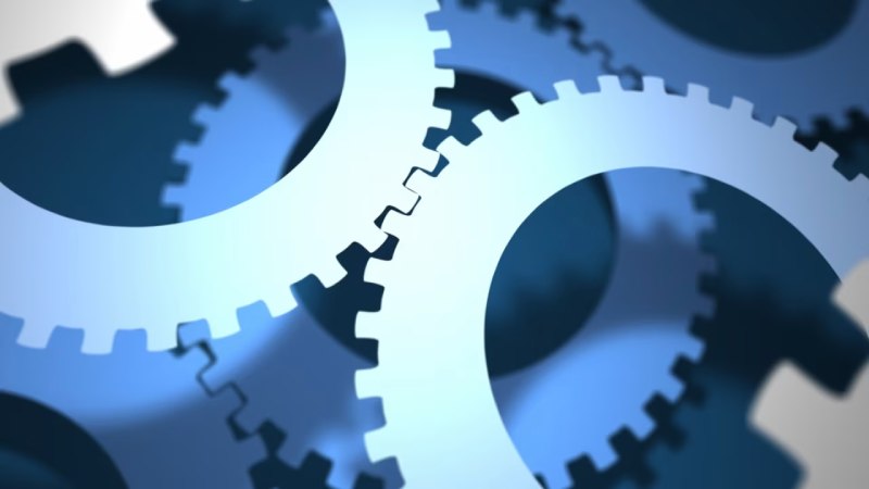 利通区软件开发公司