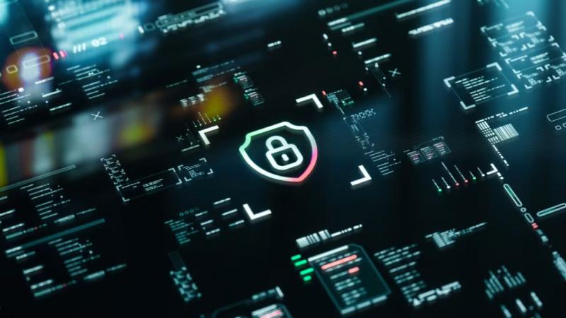 利通区软件开发公司