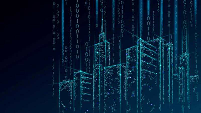 利通区企业AI应用落地:C++驱动AI核心场景的技术价值解析