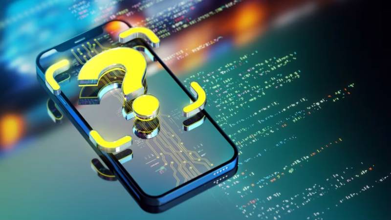 利通区企业AI应用落地:核心策略与实战路径全解析