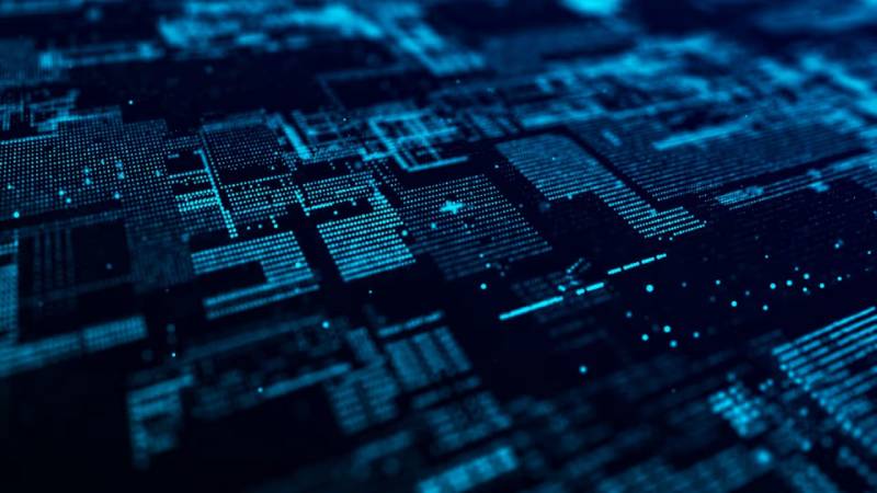 为什么DevOps是利通区软件开发的核心方法论