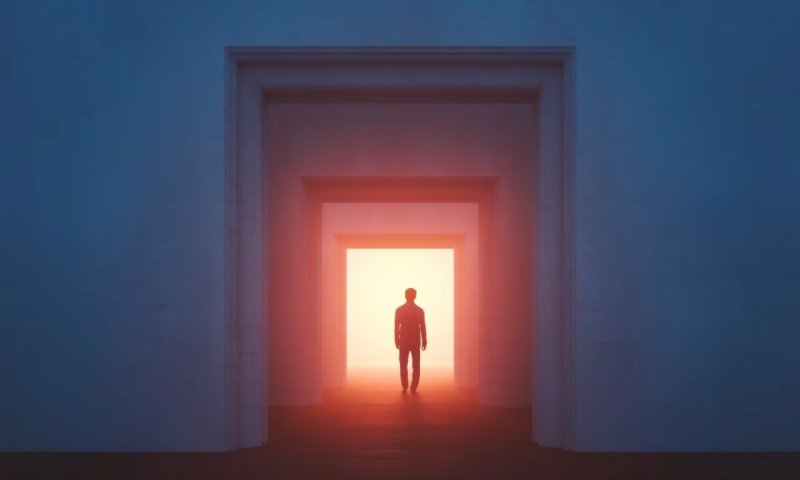 利通区系统开发：未来开发团队需要哪些核心技能才能高效破局？