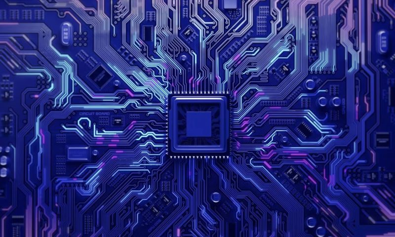 利通区软件开发公司